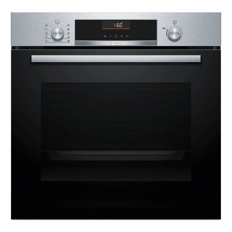 Bosch ugradna rerna HBG536ES4 - Inelektronik